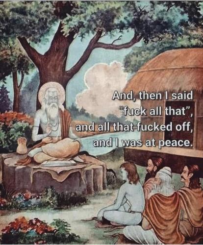 image_E690605C-CE8C-43E5-9B6D-1FD433BA51FC