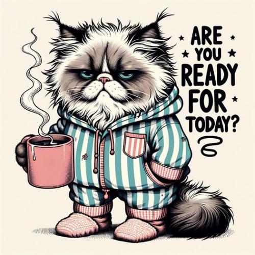 444973293_981864490081415_1645821031615298307_n