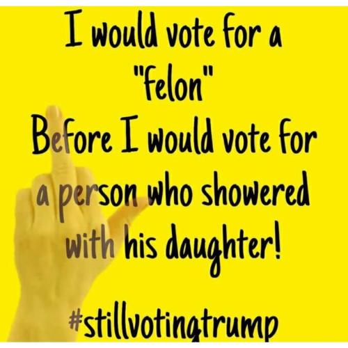 InstaFit_17171151790221811971809710202504