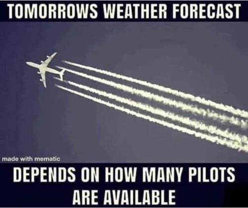 Screenshot_20240530_042425_Facebook