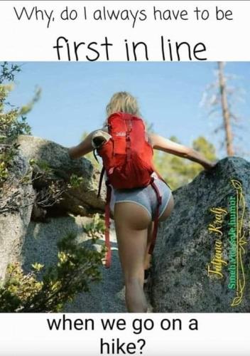 FB_IMG_1715457961570