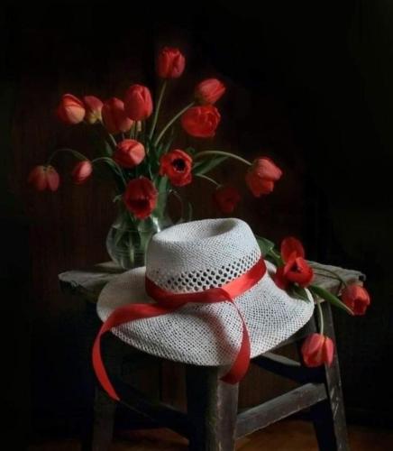 img-7a8cf125