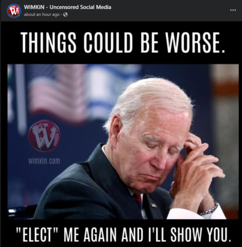 Screenshot 2024-05-09 133237