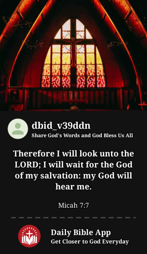 2024-05-211716326375038