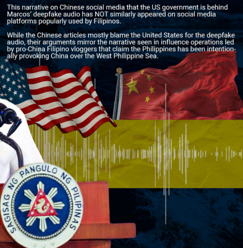 Screenshot 2024-05-14 094552