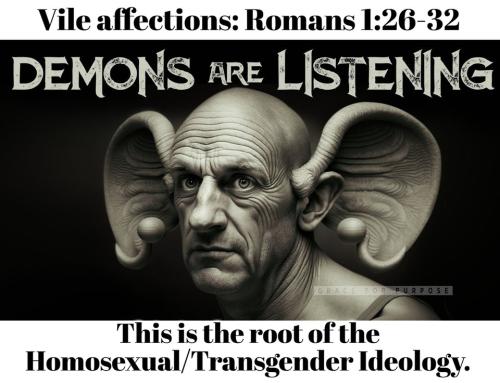 Vile Affections Demons are Listening.960px