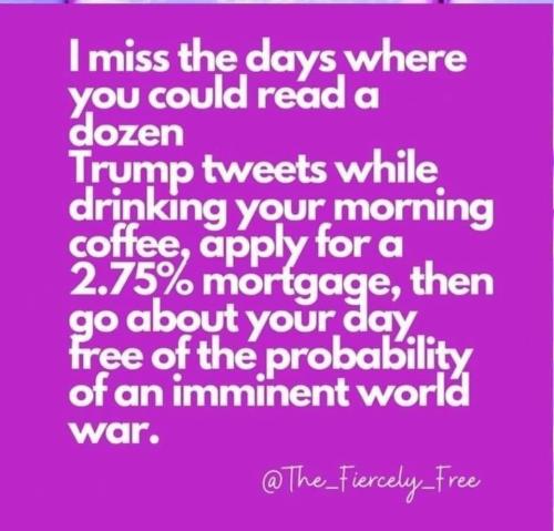 FB_IMG_1717168699732