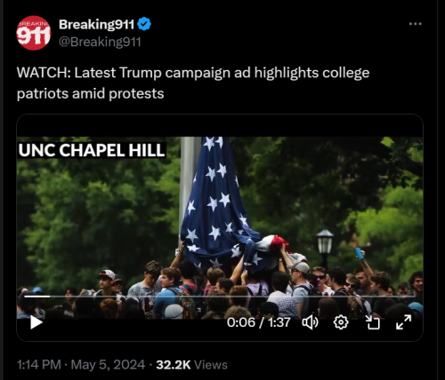 Screenshot 2024-05-05 143122