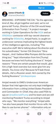 Screenshot_20240502_194626_Opera