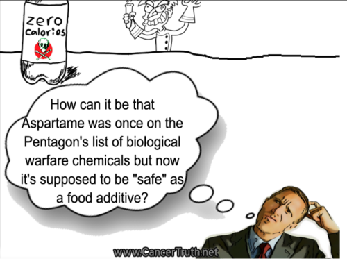 Screenshot_2024-04-05-17-16-34_kindlephoto-185740409