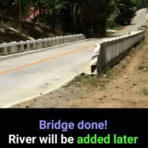 436349543_757230563063325_6746280133483241217_n