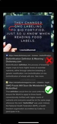 zzzzzzzzzzzzzz                      z