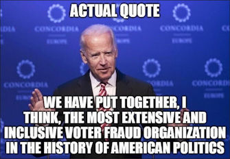 criminal activity160