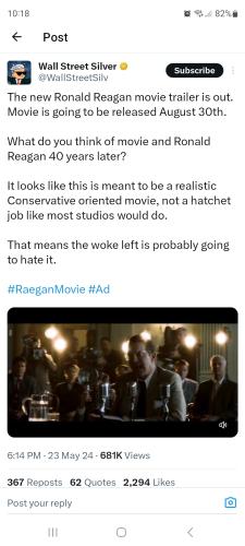 Screenshot_20240526_101804_X