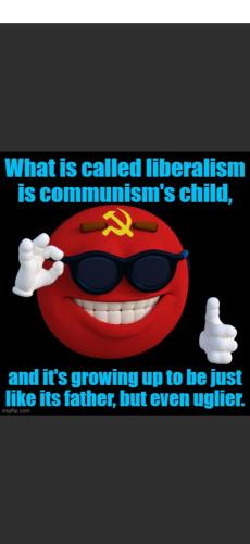 Screenshot_20240503_114310_MeWe