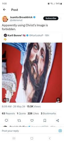 Screenshot_20240526_090018_X