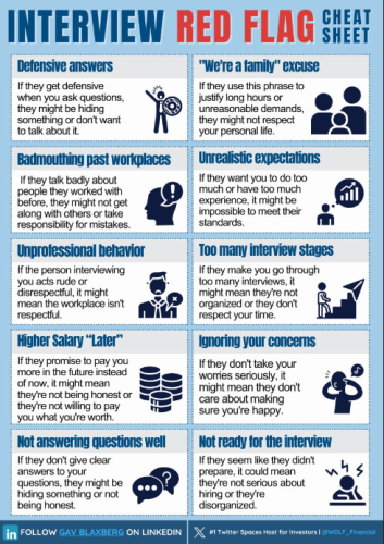 Screenshot 2024-05-24 071129