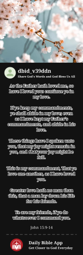 2024-05-241716540917763