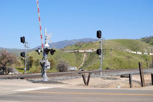 FB_IMG_1651666635984