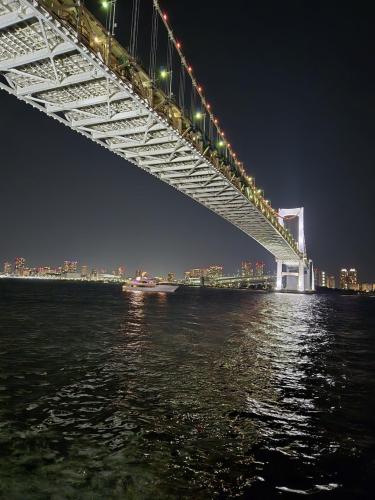 20240510_155607
