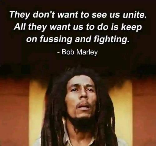 FB_IMG_1716048685840