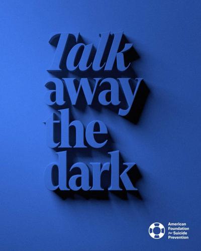 FB_IMG_1716556820931