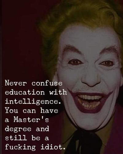 571214b9-d685-46a7-a967-69a48313bcae