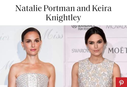 FB_IMG_1716438899862