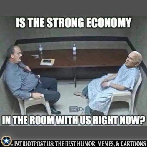 00000000000000000000000000000000000000000000000000000000000000000000000000000000000000000000000000000000000000000000000000000000000000000000000000000000000000000000000000000000000000000000000000000000jwq