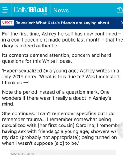 Screenshot 2024-05-24 141758