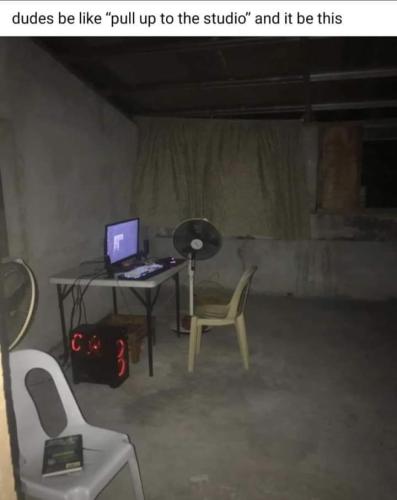 FB_IMG_1716445938808