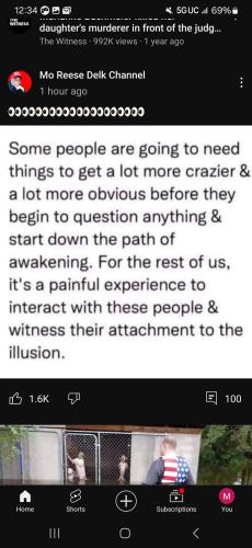 Screenshot_20240501_123437_YouTube