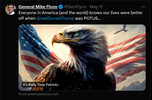 Screenshot 2024-05-18 091604