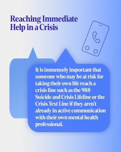 FB_IMG_1716556808832