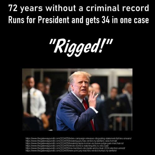 image_B15B3133-D60B-4596-AE03-8CD211096B90