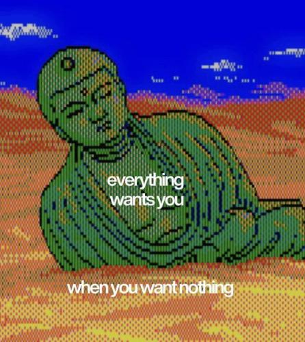 438301601_1161297534875627_4815372981836307869_n