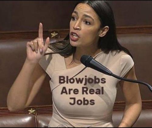 image_7D14DC41-83CC-4BAF-8060-849A7418F02E