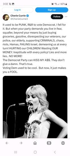 Screenshot_20240502_153223_Opera