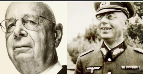 a65daabb-fade-4f08-ae97-eaa59d0c8d3d