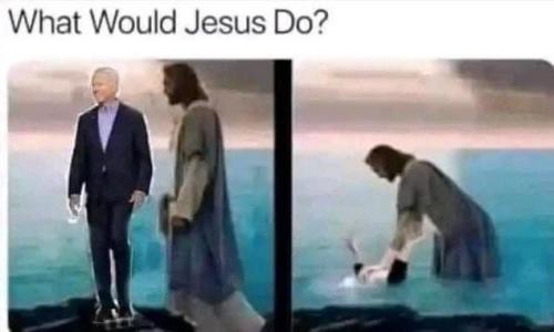 9fd3ecc1-f12e-4086-941f-1cc772f438ff