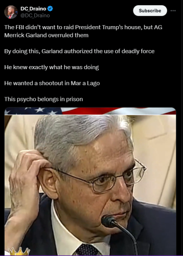 Screenshot 2024-05-23 072723