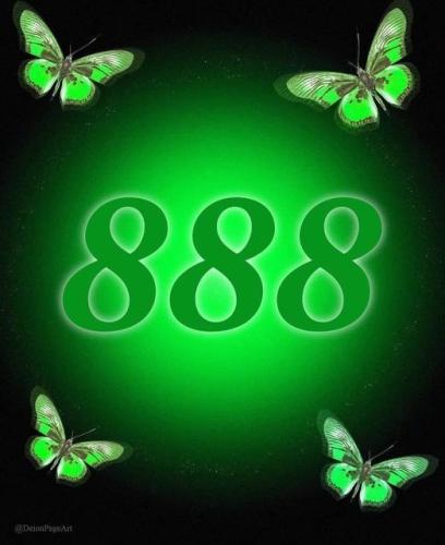 438093909_429101720077000_9016432536080261548_n