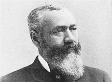 Pinckney Pinchback