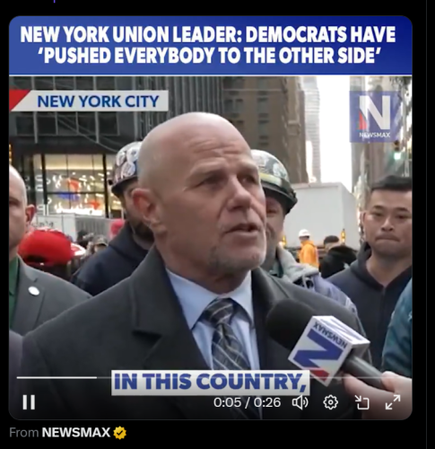 Screenshot 2024-05-03 103430