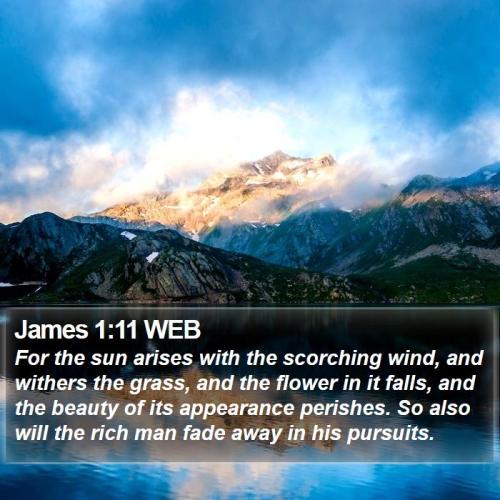 James 1_11