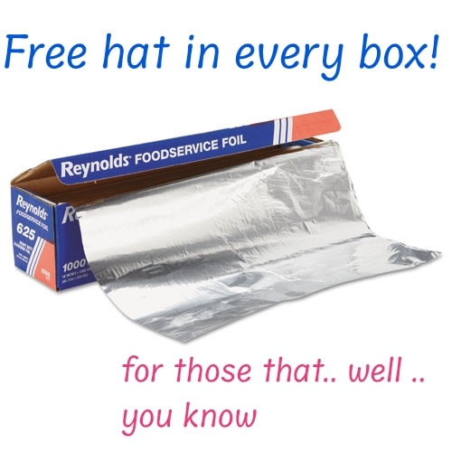 eda9a969-a85c-4009-9940-ed491597f4c7