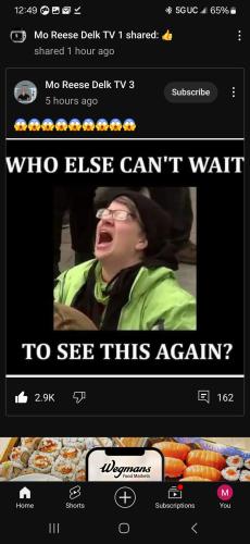 Screenshot_20240506_124937_YouTube