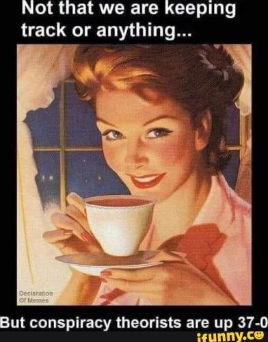 012e366ad4fb5081b4599399b68a43c97e927ace7d6f275442357d43a61664ac_1