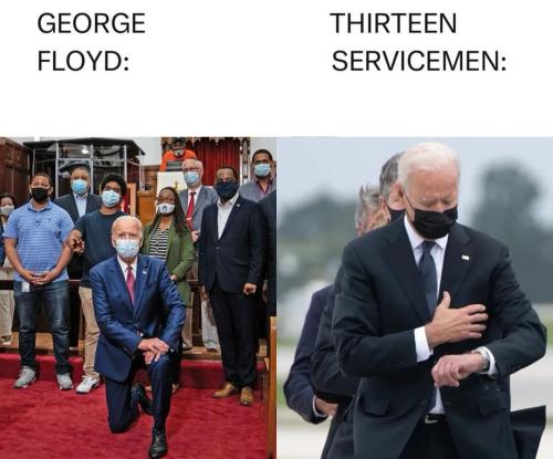 72108c28-000a-4de3-bbbe-a8495b2ab752