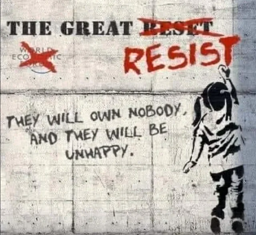 Screenshot 2024-05-01 084114